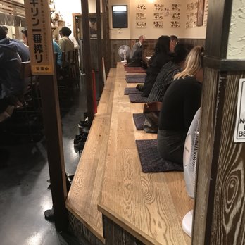 Mr Max - Sushi Bars Near Me - Irving, Texas