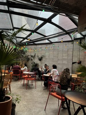 Pizza Félix by null