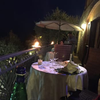 Villa Mare Luna - Hotels Near Me - Pollica, SA