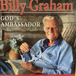 Noah's Ark Christian Bookstore