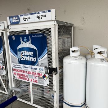 Lowe's Home Improvement - Propane - Hardware Stores Near Me - West Sacramento, California Lowe's Home Improvement - Propane - Hardware Stores Near Me - West Sacramento, California