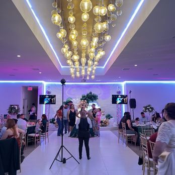 Elli Banquet - Elli banquet. - Venues & Event Spaces Near Me - Pasadena, California Elli Banquet - Elli banquet. - Venues & Event Spaces Near Me - Pasadena, California