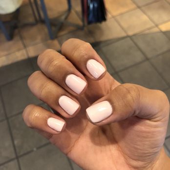 Acryliq Nails - Nail Salons Near Me - Canoga Park, California Acryliq Nails - Nail Salons Near Me - Canoga Park, California