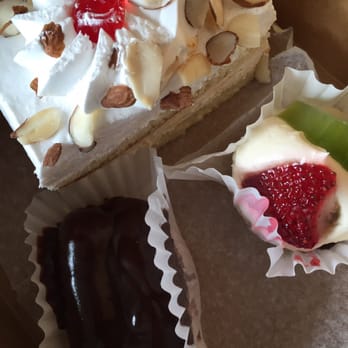 International Bakery - Bakeries Near Me - Atlanta, Georgia International Bakery - Bakeries Near Me - Atlanta, Georgia