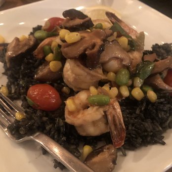 BITES Asian Kitchen + Bar - Japanese Near Me - Chicago, Illinois