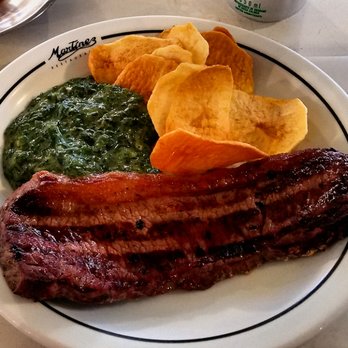 Martinez - Restaurants Near Me - Rio de Janeiro, RJ Martinez - Restaurants Near Me - Rio de Janeiro, RJ