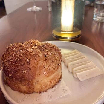 Gui Steakhouse - Gui Brioche - Steakhouses Near Me - New York, New York Gui Steakhouse - Gui Brioche - Steakhouses Near Me - New York, New York