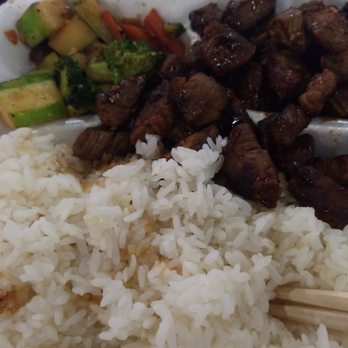 Yummy Poki - Sushi Bars Near Me - Smyrna, Tennessee Yummy Poki - Sushi Bars Near Me - Smyrna, Tennessee