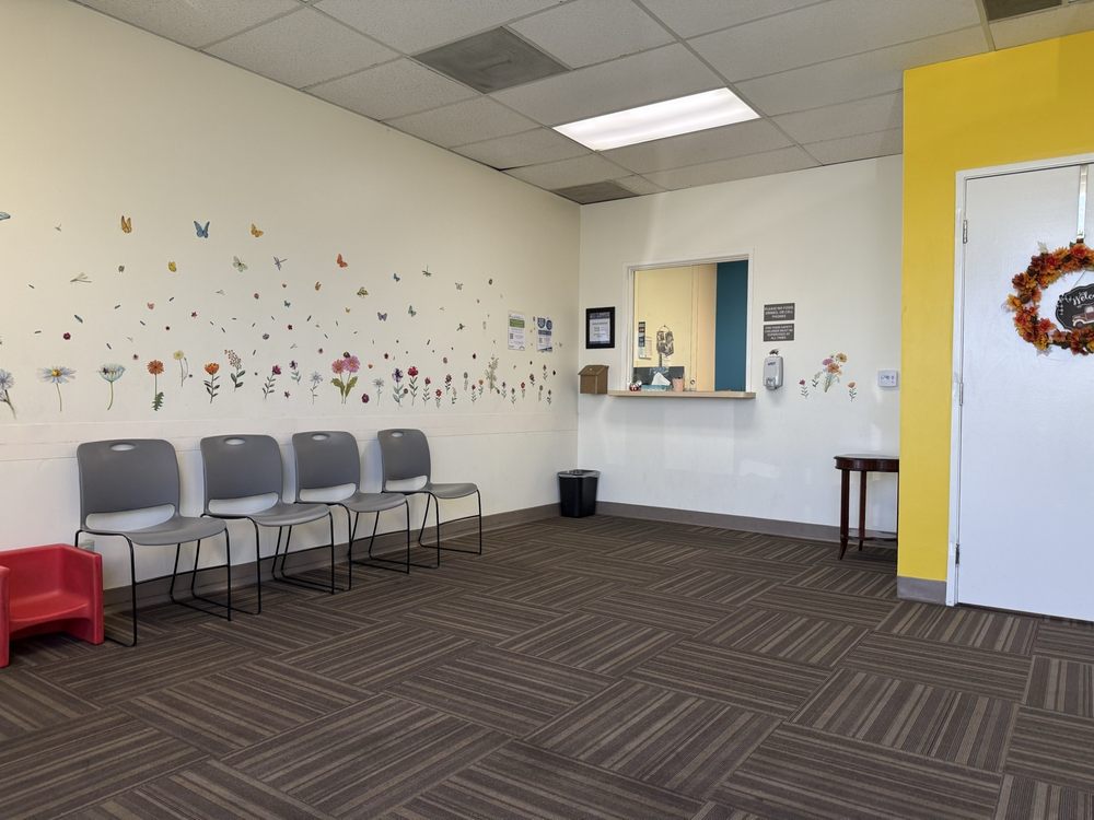 Providence Speech and Hearing Center - child therapist in Mission Viejo, CA