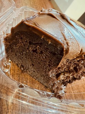 Sweet Jill's Bakery by null