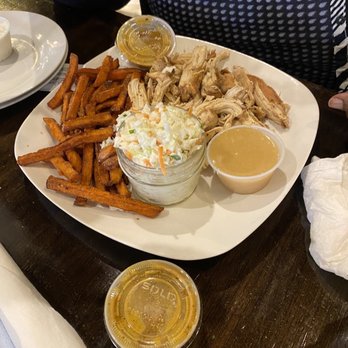 HogsHead Cafe - Barbeque Near Me - Richmond, Virginia HogsHead Cafe - Barbeque Near Me - Richmond, Virginia