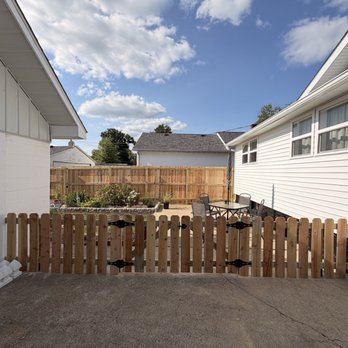 Guarantee Roofing & Fence - Roofing Near Me - Terre Haute, Indiana Guarantee Roofing & Fence - Roofing Near Me - Terre Haute, Indiana