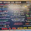 0 degree Thai Ice Cream gift card