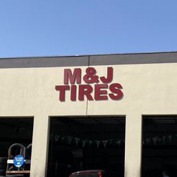 Awesome shop!!! Thanks guys!! Awesome shop!!! Thanks guys!!