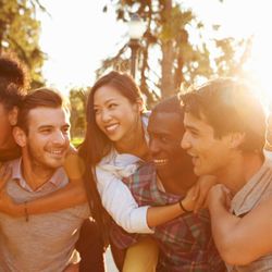 CBT Counseling