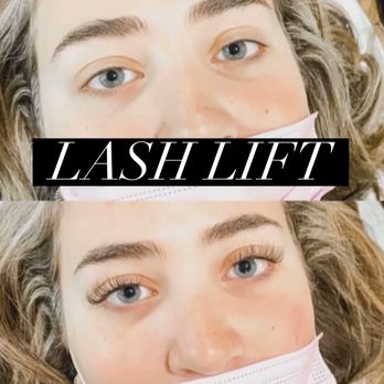 Face Place Boutique - Lash Lift - Medical Spas Near Me - Orlando, Florida Face Place Boutique - Lash Lift - Medical Spas Near Me - Orlando, Florida