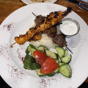 Zovs - kabob - New American Near Me - Irvine, California Zovs - kabob - New American Near Me - Irvine, California