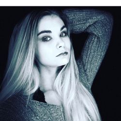 The Lash Experience - Daughter