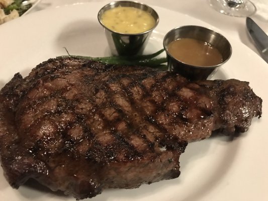 No. Six Prime by null