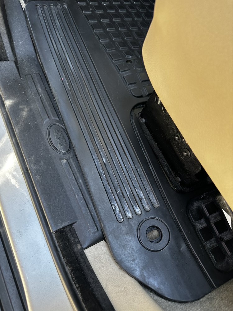 CHEVRON CAR WASH & QUICK LUBE Updated August 2024 10 Photos & 71