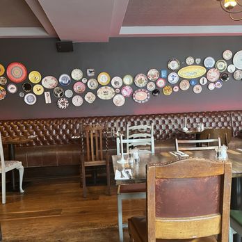 The Kings Head - Pubs Near Me - Galway, G The Kings Head - Pubs Near Me - Galway, G