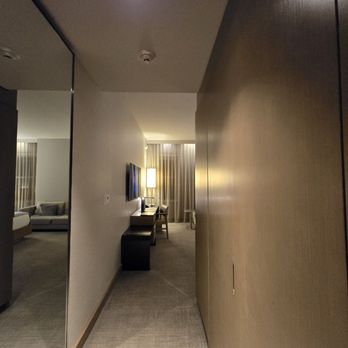 The Knickerbocker Hotel - Hotels Near Me - New York, New York The Knickerbocker Hotel - Hotels Near Me - New York, New York