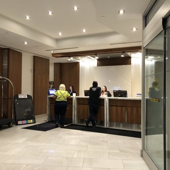 Delta Hotels Waterloo - Hotels Near Me - Waterloo, Ontario Delta Hotels Waterloo - Hotels Near Me - Waterloo, Ontario