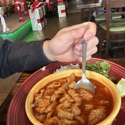 Menudo