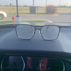 Action Optical - Glasses by Action Optical