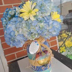 Bryan's Flowers