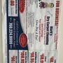 Photo of Mark's Dry Carpet Cleaning