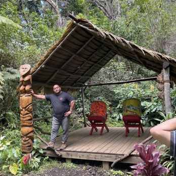 Aloha Adventure Farms - Tours Near Me - Holualoa, Hawaii Aloha Adventure Farms - Tours Near Me - Holualoa, Hawaii