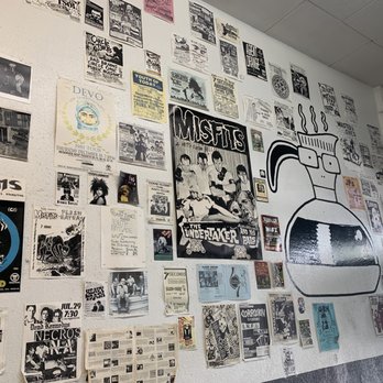 Rad Coffee - Upland - Coffee & Tea Near Me - Upland, California Rad Coffee - Upland - Coffee & Tea Near Me - Upland, California