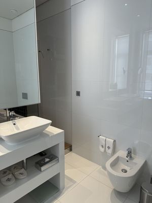 Hotel Portugal - Portugal Boutique Hotel by null