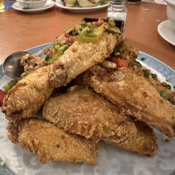 Yummy Café - Chinese Near Me - Seattle, Washington Yummy Café - Chinese Near Me - Seattle, Washington