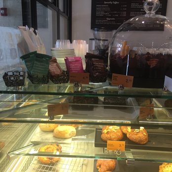 Cupitol Coffee & Eatery - Pastries - Coffee & Tea Near Me - Chicago, Illinois Cupitol Coffee & Eatery - Pastries - Coffee & Tea Near Me - Chicago, Illinois