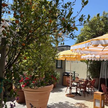 Truly Pizza - Pizza Near Me - Laguna Beach, California Truly Pizza - Pizza Near Me - Laguna Beach, California