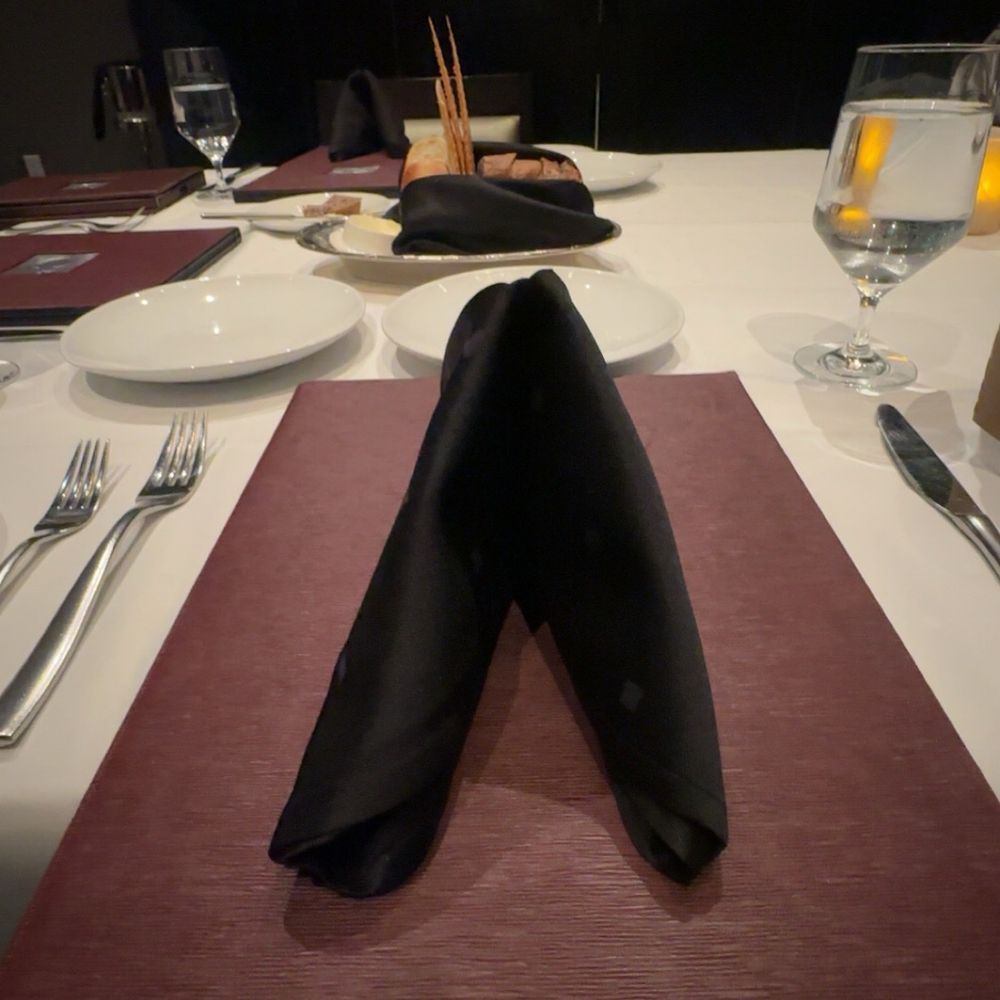 C2 Steak & Seafood - Steakhouses Near Me - Brooks, California