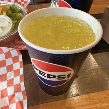 Pizanos Pizza - Mountain Dew - Pizza Near Me - Reno, Nevada Pizanos Pizza - Mountain Dew - Pizza Near Me - Reno, Nevada