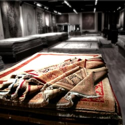Pittsburgh Rug Company