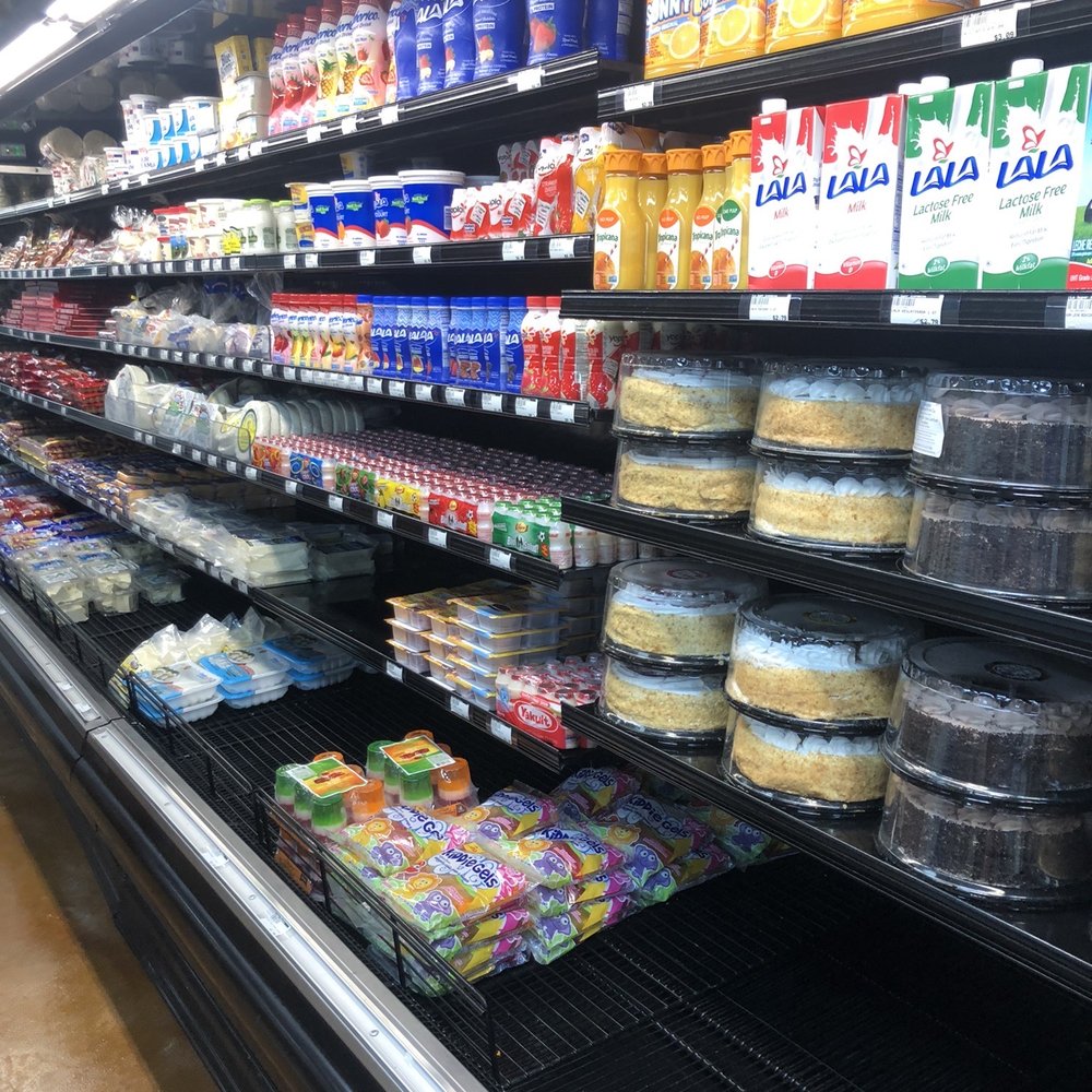 La Super Meat market - Fridge - Meat Shops Near Me - The Colony, Texas La Super Meat market - Fridge - Meat Shops Near Me - The Colony, Texas