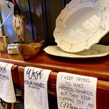 U-Frame-It - Gifts and artwork is also available. ( I almost bought that first towel!) - Art Galleries Near Me - Madison, Wisconsin U-Frame-It - Gifts and artwork is also available. ( I almost bought that first towel!) - Art Galleries Near Me - Madison, Wisconsin
