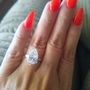 Photo of Anastasi Jewelers