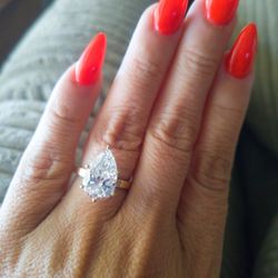 Anastasi Jewelers