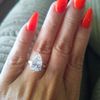 Anastasi Jewelers gift card