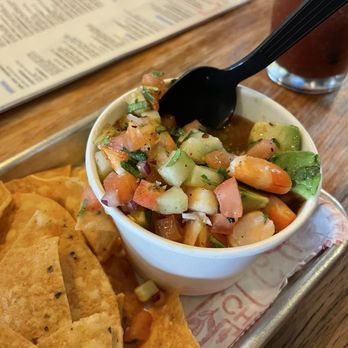 Taco Chelo - Ceviche - Tacos Near Me - Phoenix, Arizona Taco Chelo - Ceviche - Tacos Near Me - Phoenix, Arizona