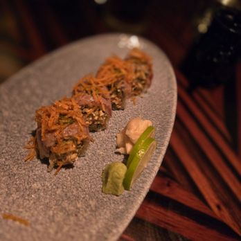Catch - Sushi Bars Near Me - Dallas, Texas Catch - Sushi Bars Near Me - Dallas, Texas