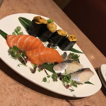 Shogun Restaurant - Sushi Bars Near Me - Pasadena, California Shogun Restaurant - Sushi Bars Near Me - Pasadena, California