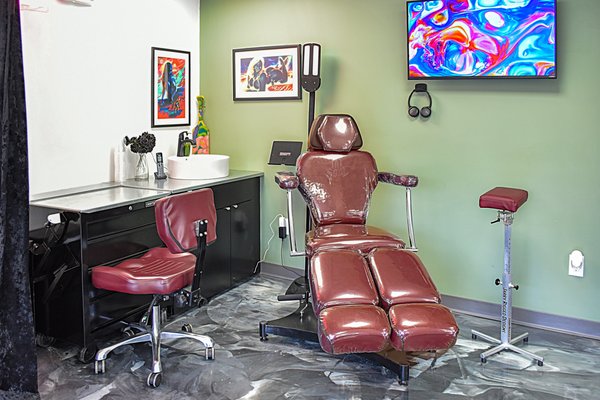 GRAND FLOURISH TATTOOS - Updated May 2024 - 826 Crescent St, Brockton ...