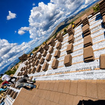 Next Level Roofing & Construction - Roofing Near Me - Tucson, Arizona Next Level Roofing & Construction - Roofing Near Me - Tucson, Arizona